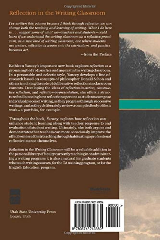 洋書 Reflections: On the Magic of Writing Reflections: On the Magic of Writing: Amazon.co.uk: Jones